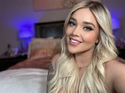 kaliroses|Alina Lopez is just the next level : r/kaliroses .